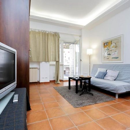 Tito Livio Apartment Rome Exterior photo